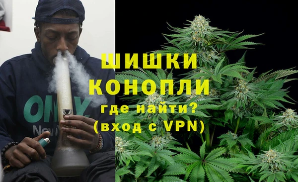 МДПВ Гусиноозёрск