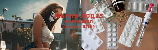 ешки Гусев