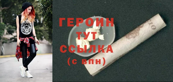 ешки Гусев