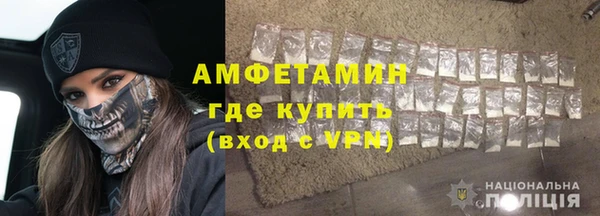ешки Гусев