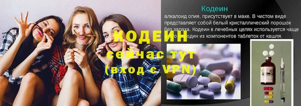 скорость Гусь-Хрустальный