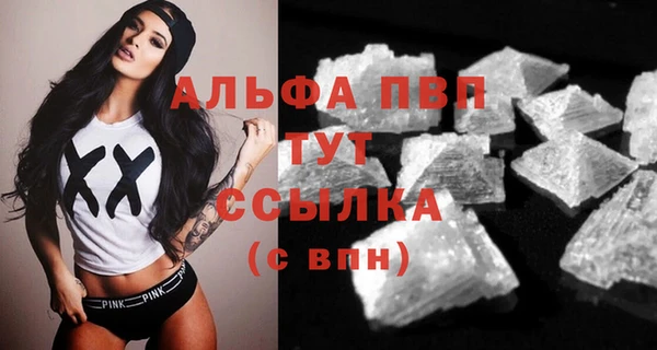 ешки Гусев