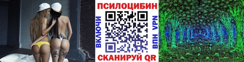 Галлюциногенные грибы MAGIC MUSHROOMS  Ефремов 